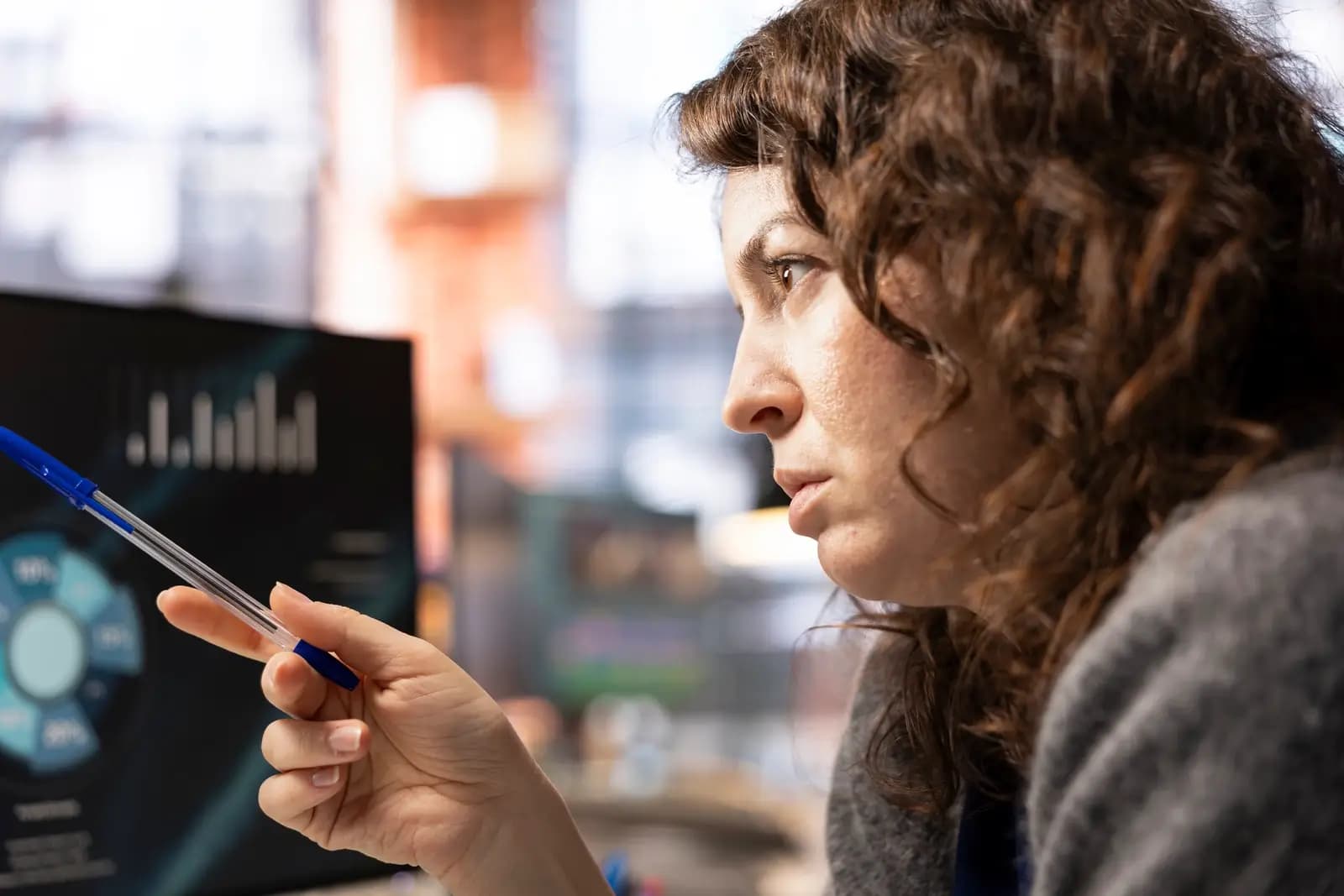 Cómo usar la información para tomar mejores decisiones en tu negocio