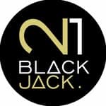 21 Blackjack · Tecnología | Accesorios para Celulares