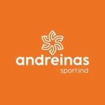 Andreinas · Indumentaria Deportiva
