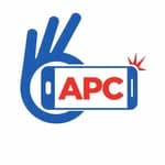 APC Esperanza · Celulares | Accesorios