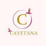 Cayetana · Indumentaria | Talles Reales