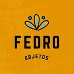 Fedro · Taller de Cerámica | Regalos | Vivero