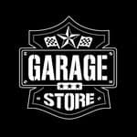 Garage Store · Ropa de Hombre