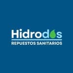 Hidrodos · Ferretría | Repuestos Sanitarios