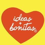 Ideas + Bonitas · Termos | Mates | Regalos