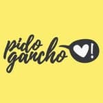 Pido Gancho Villa Clara · Bebes y Niños