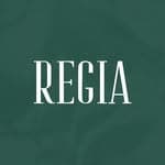 Regia · Moda & Estilo