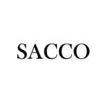 Sacco · Moda Femenina