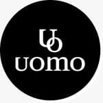 Uomo · Ropa de Hombre