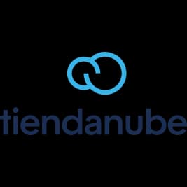VINCULACIÓN
CON TIENDANUBE