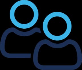 Icono cuentas corrientes